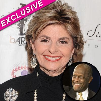 herman cain fake ad.gloria allred|herman cain cause of death.